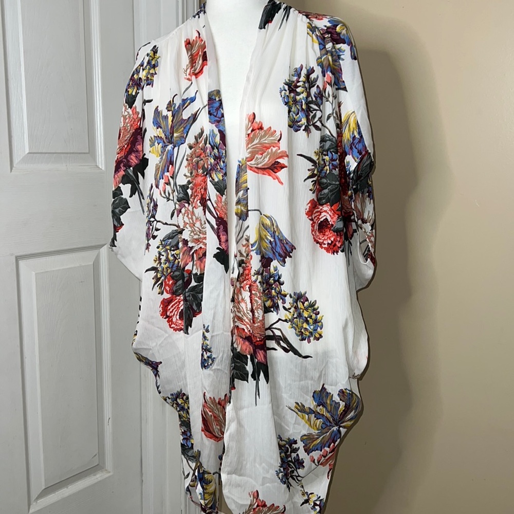 Kimono